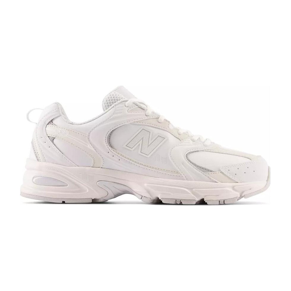New Balance 530 Cloud Grey
