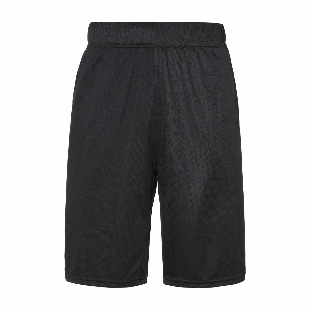adidas Galaxy Tennis Woven Shorts Logo