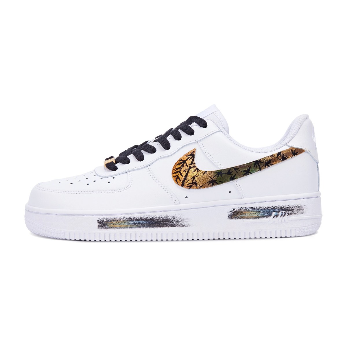 Nike Air Force 1 Low