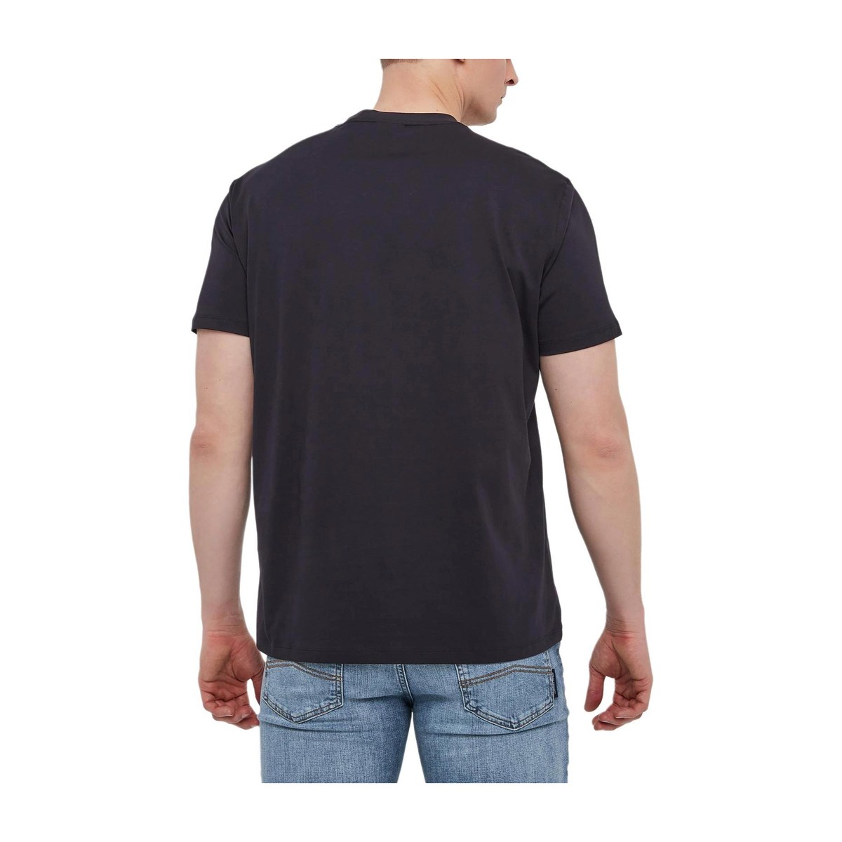 ARMANI EXCHANGEAE 26logoT T