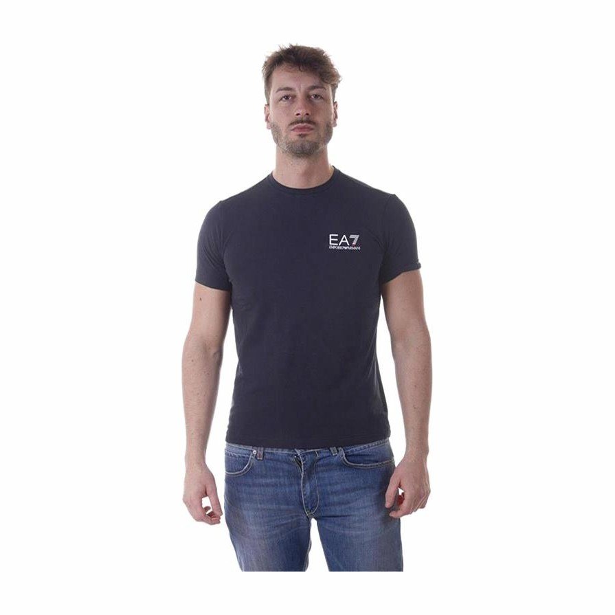 EMPORIO ARMANI SS22 T