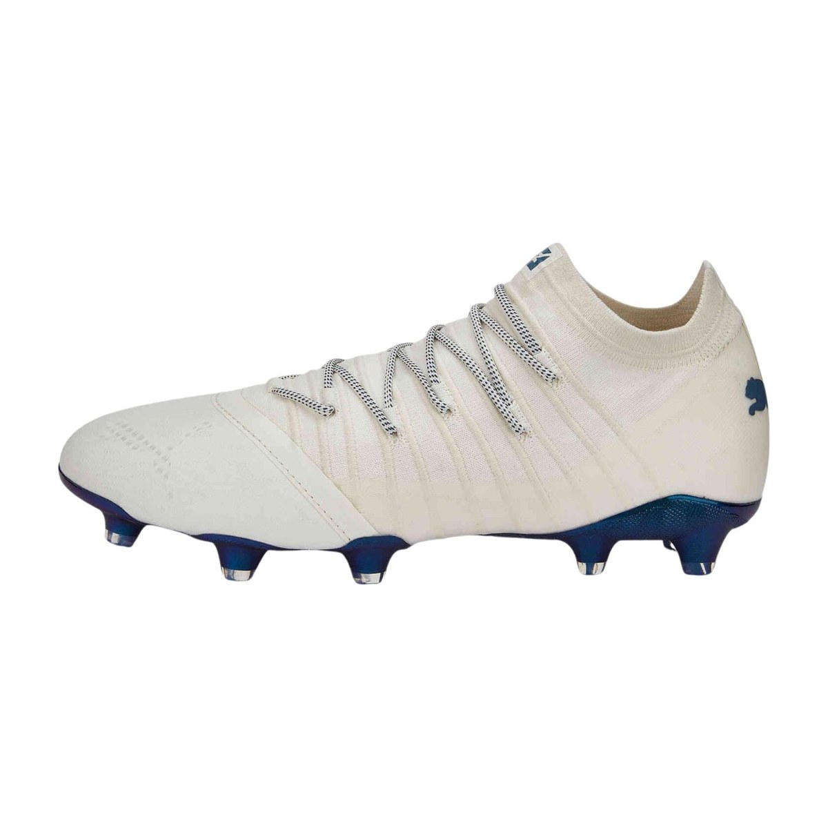 PUMA Future 1.4 Lazertouch FGAG