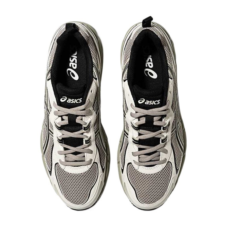 Asics Gel-Exalt 2