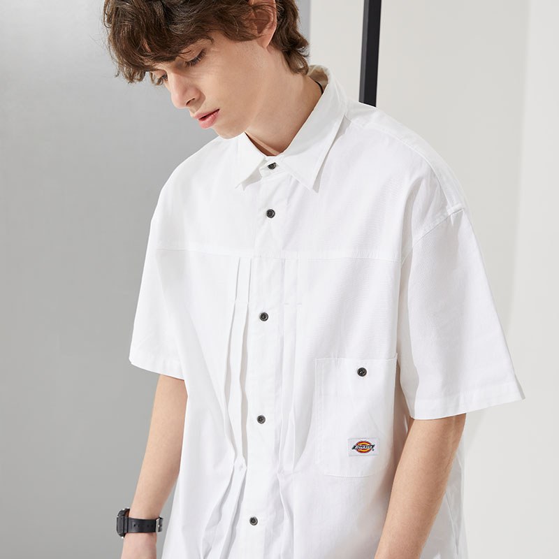 Dickies