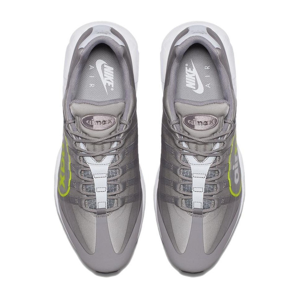 Nike Air Max 95 Grey