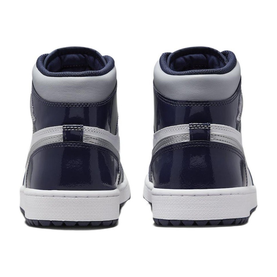 Jordan Air Jordan 1 High Golf "Midnight Navy"