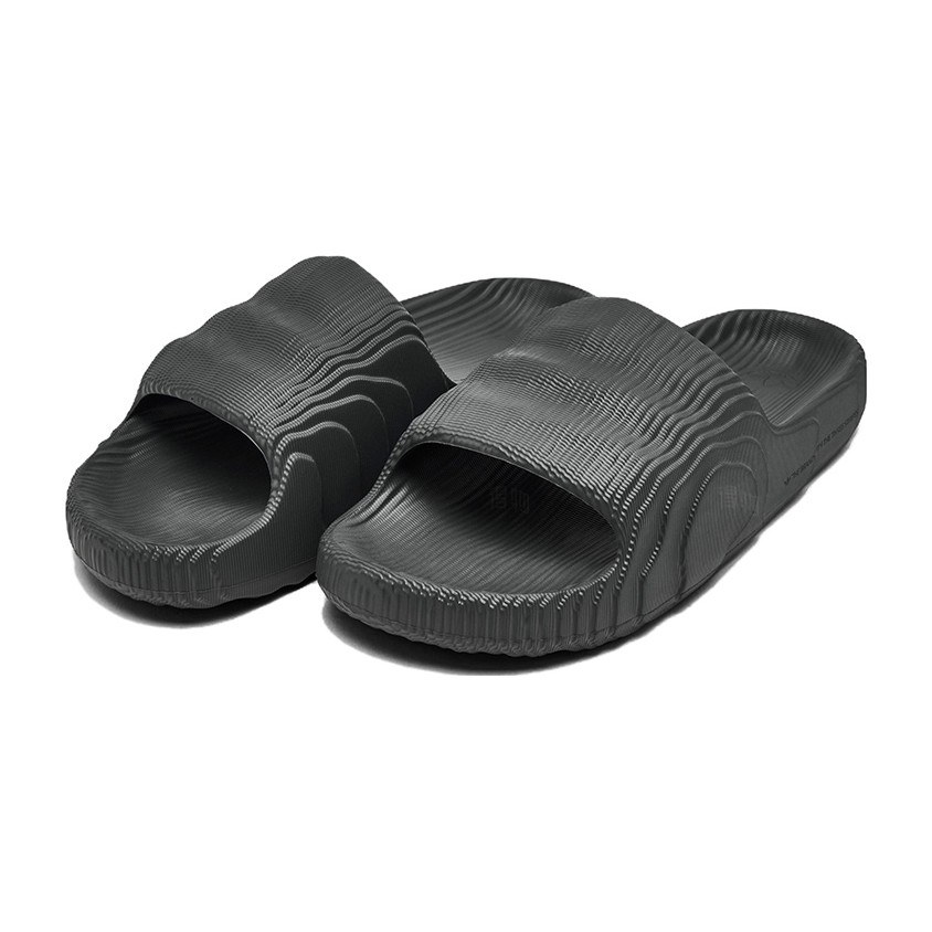 adidas Adilette 22
