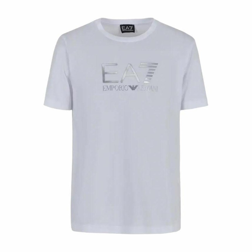 EMPORIO ARMANI EA7 FW23 LogoT