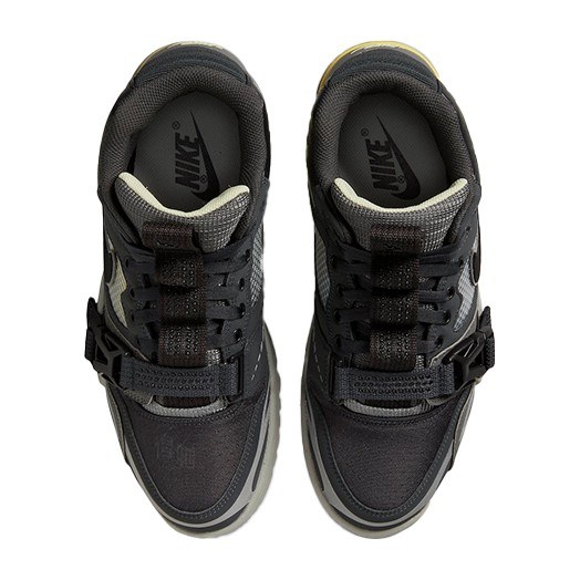 Nike Air Trainer 1 SP "Dark Smoke Grey"