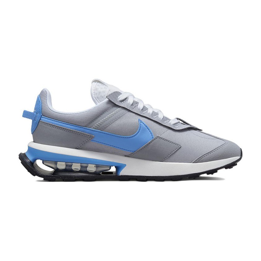 Nike Air Max Pre-Day