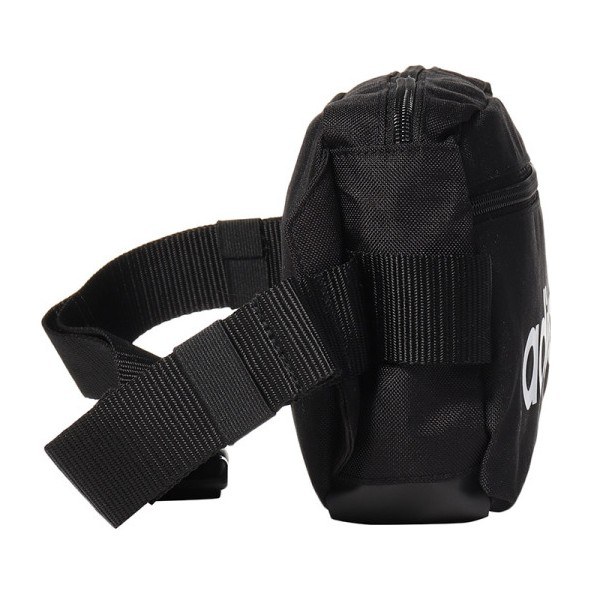 adidas Lin Core Waistbag