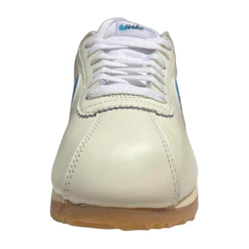 Nike Cortez