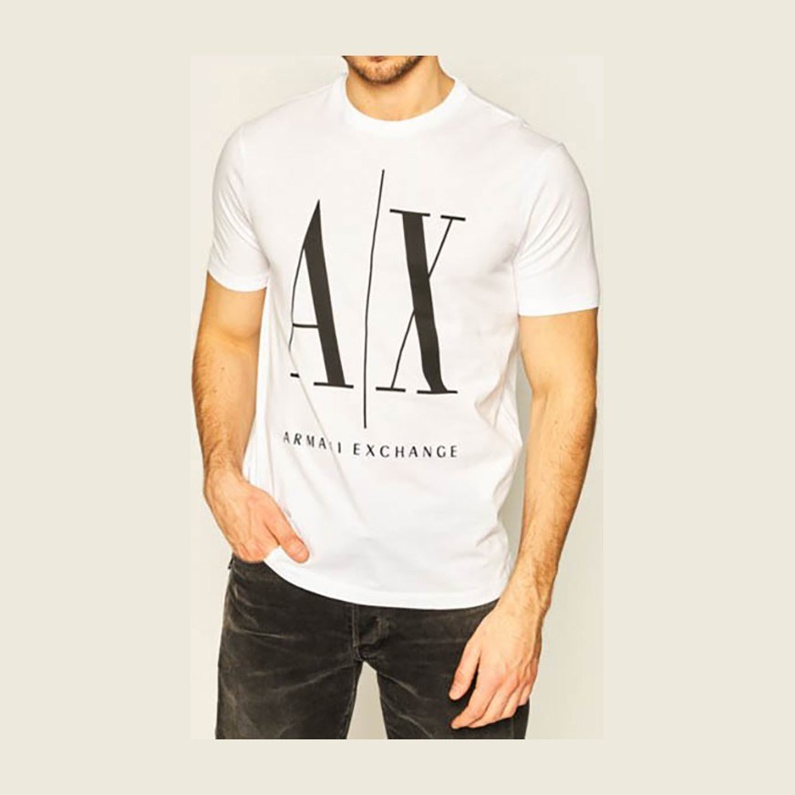 Armani Exchange