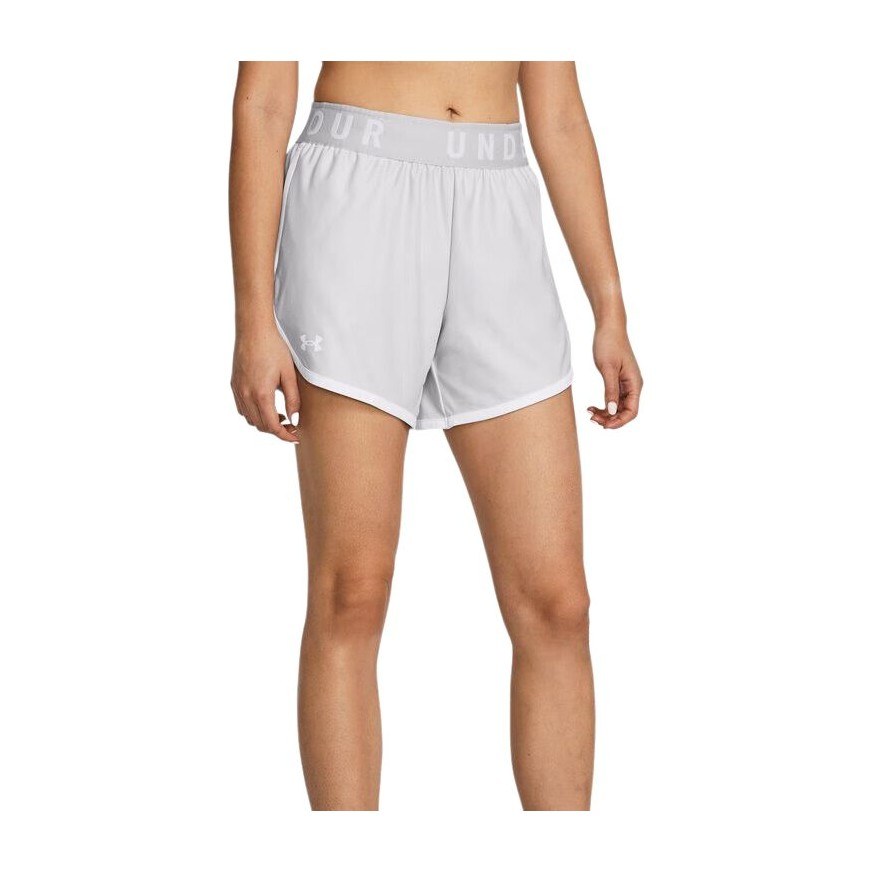 Under Armour Play Up