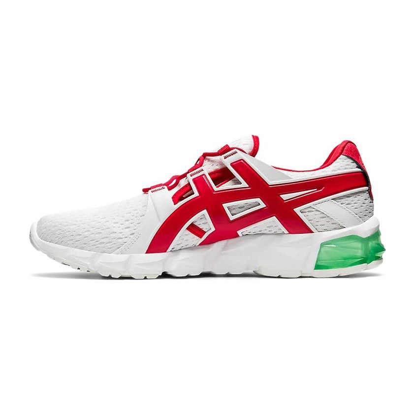 Asics Gel-Quantum 90 Coca-Cola