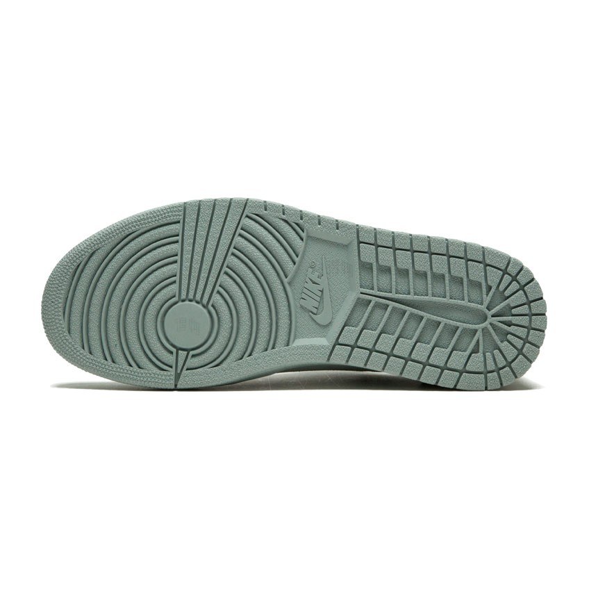 Jordan Air Jordan 1 Retro Low NS Mica Green