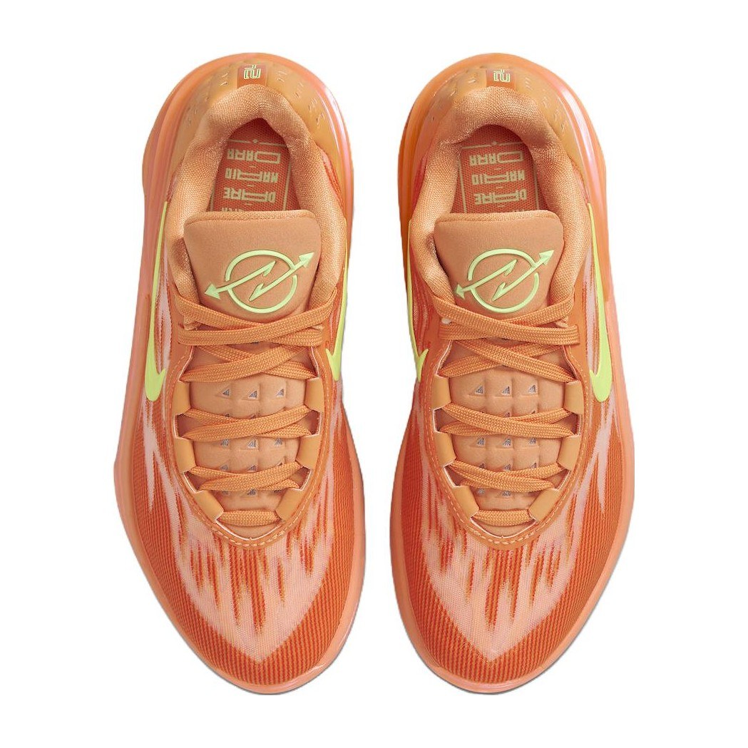 Nike Air Zoom G.T. Cut 2 "Arike Ogunbowale"
