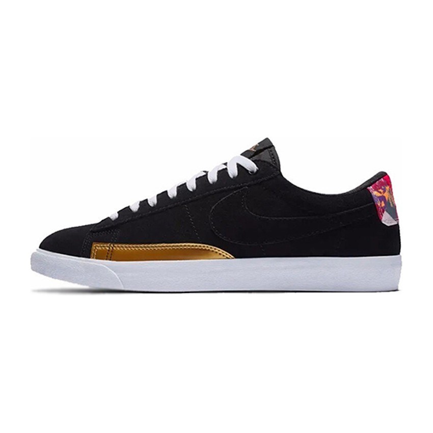 Nike Blazer Low CNY