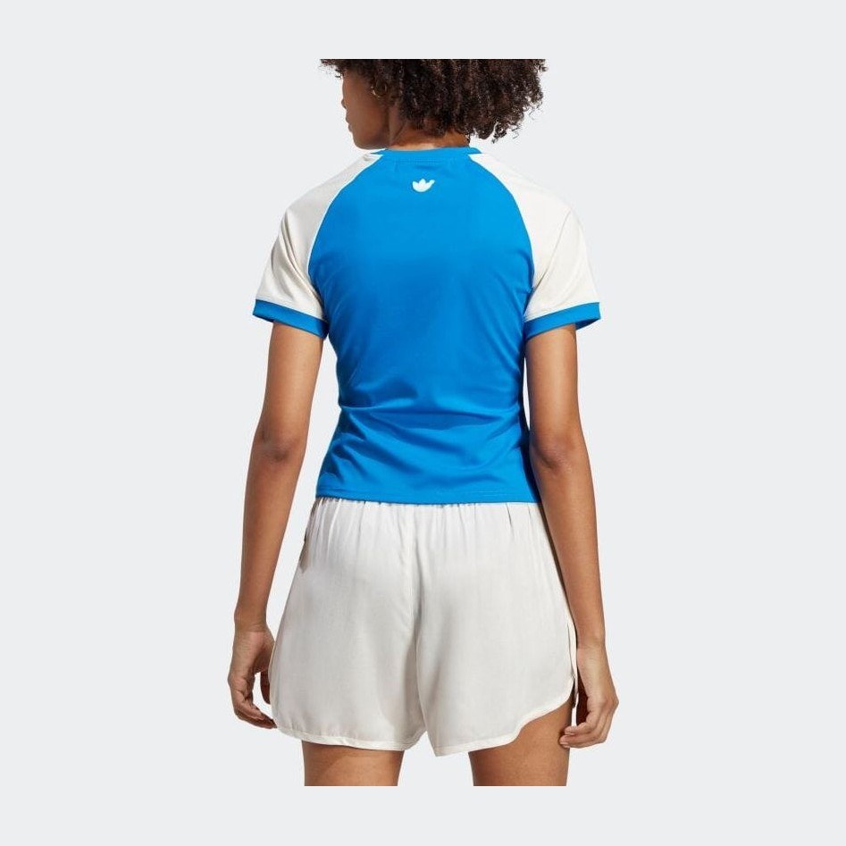adidas originals LogoT