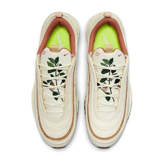 Nike Air Max 97 "Cork"