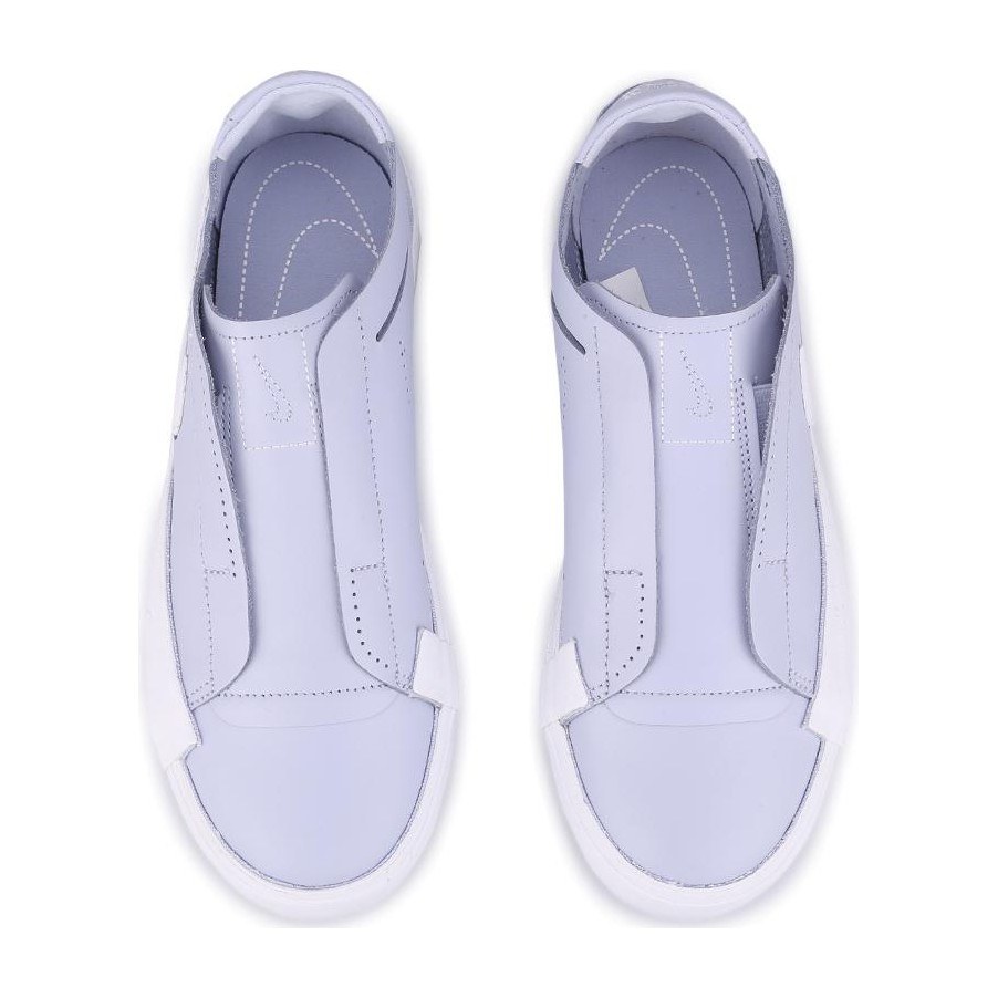 Nike Blazer Low Kickdown