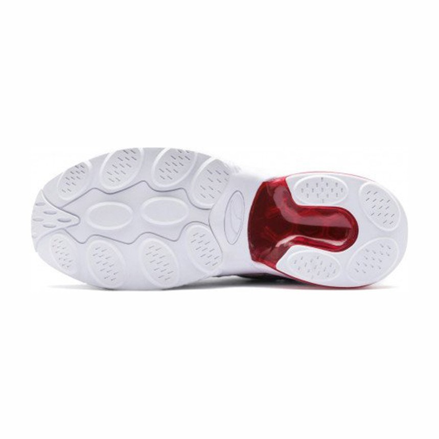 PUMA CELL Venom Alert High Rise Grey