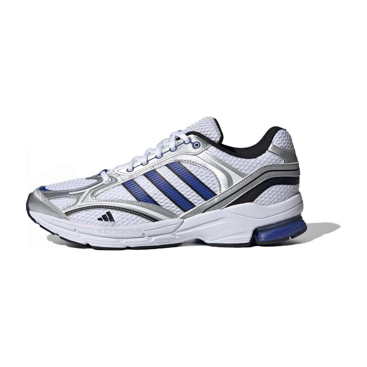 adidas SPIRITAIN 2.0