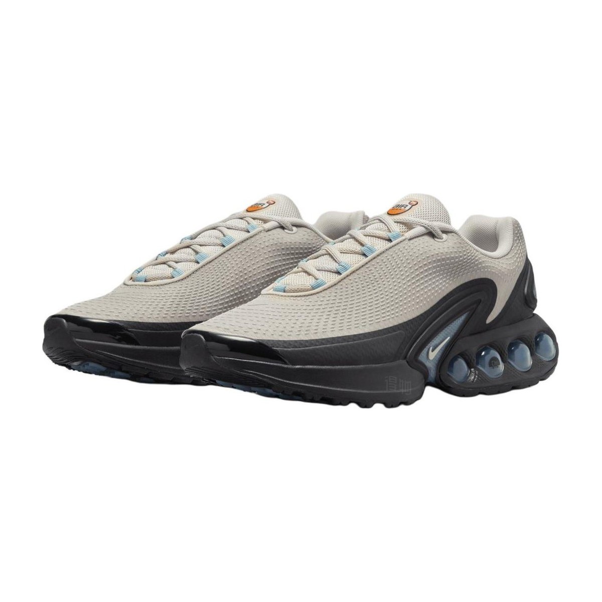 Nike Air Max Dn