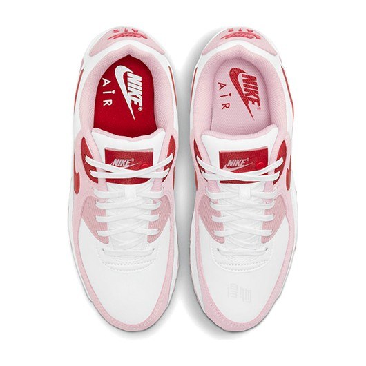 Nike Air Max 90 QS "Valentine's Day"