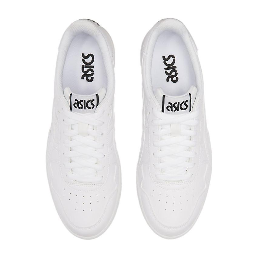 Asics JAPAN S