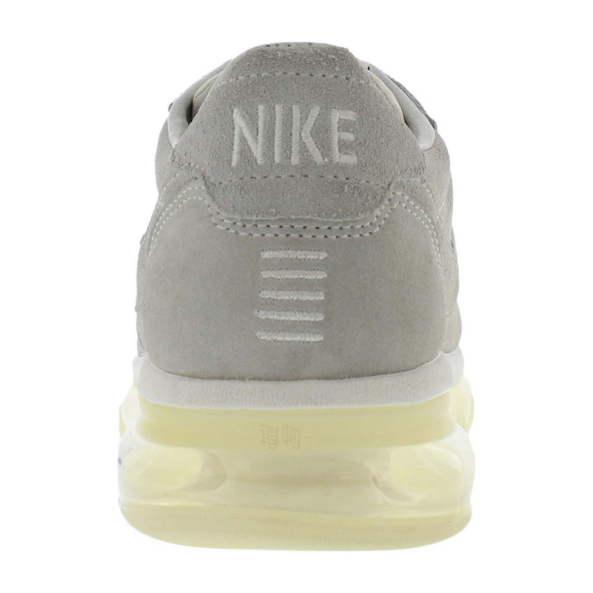 Nike Air Max LD Zero Beige