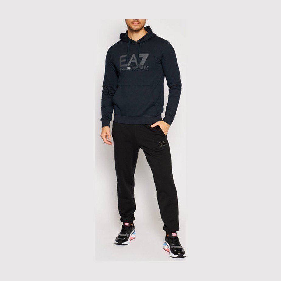 EMPORIO ARMANI