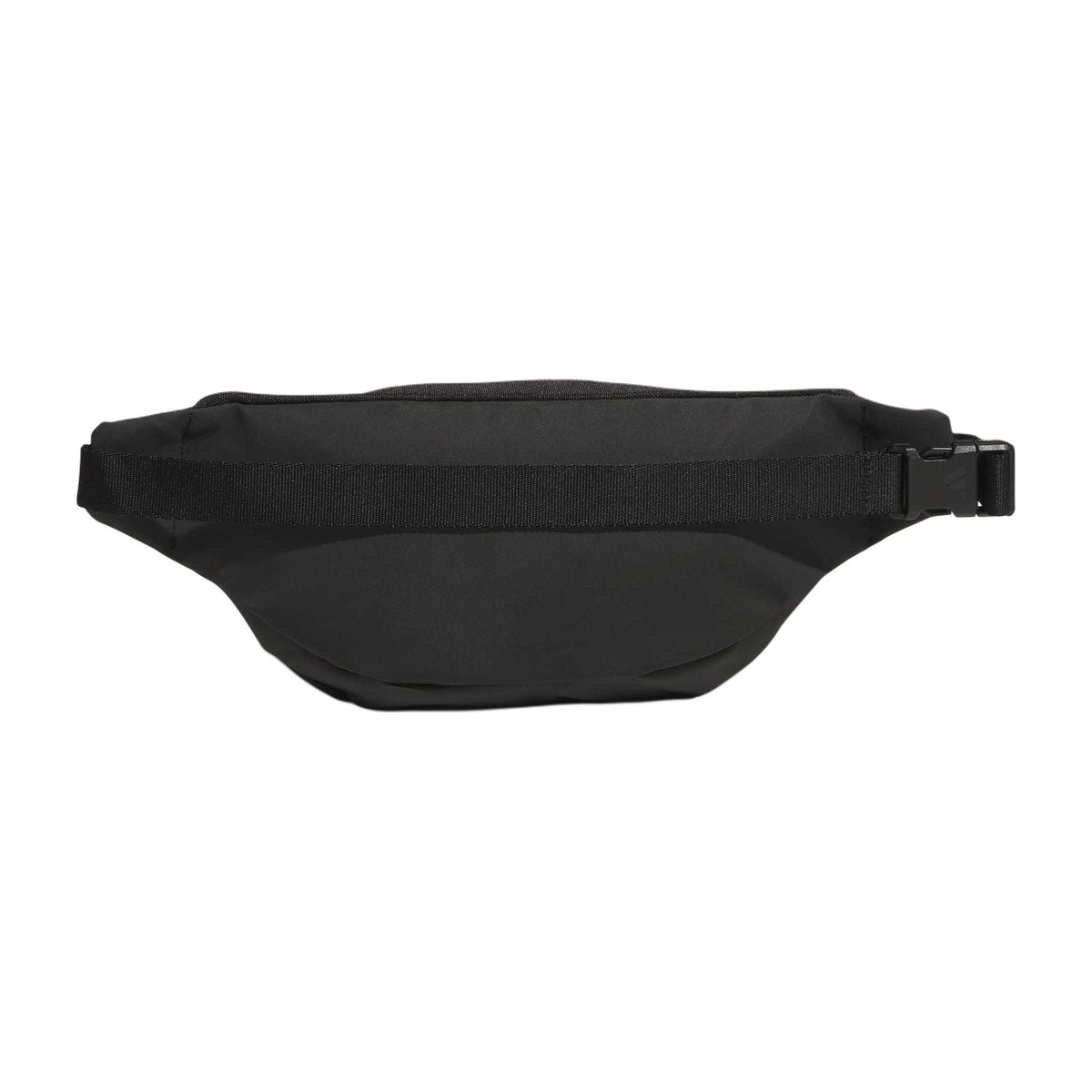 adidas ESSENTIALS 2.2L