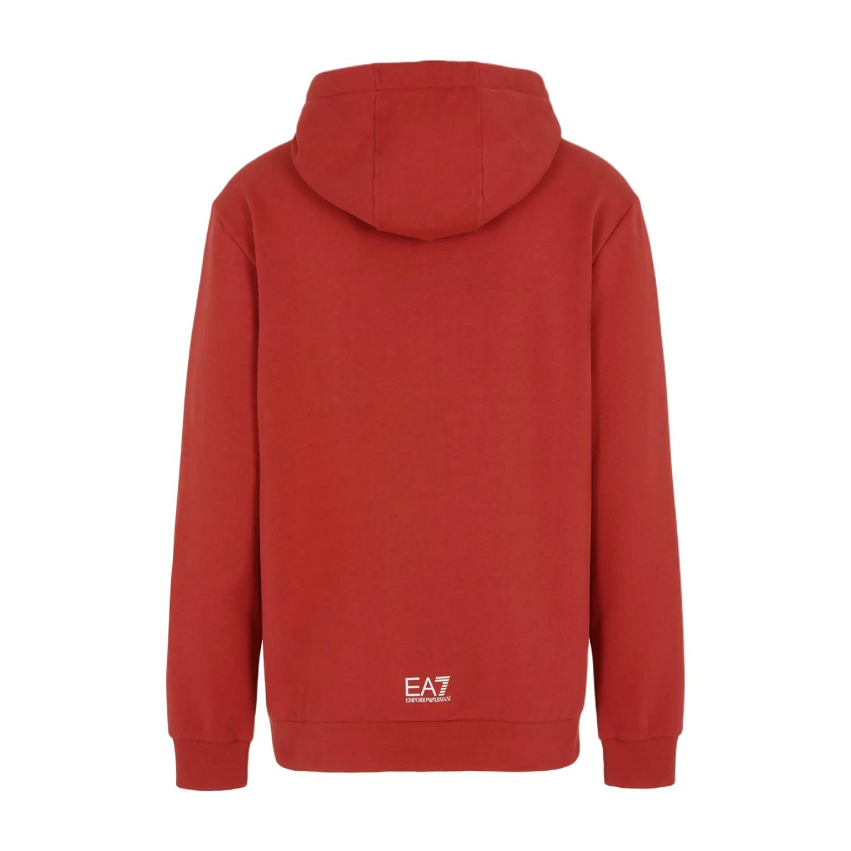 Emporio Armani EA7 FW23