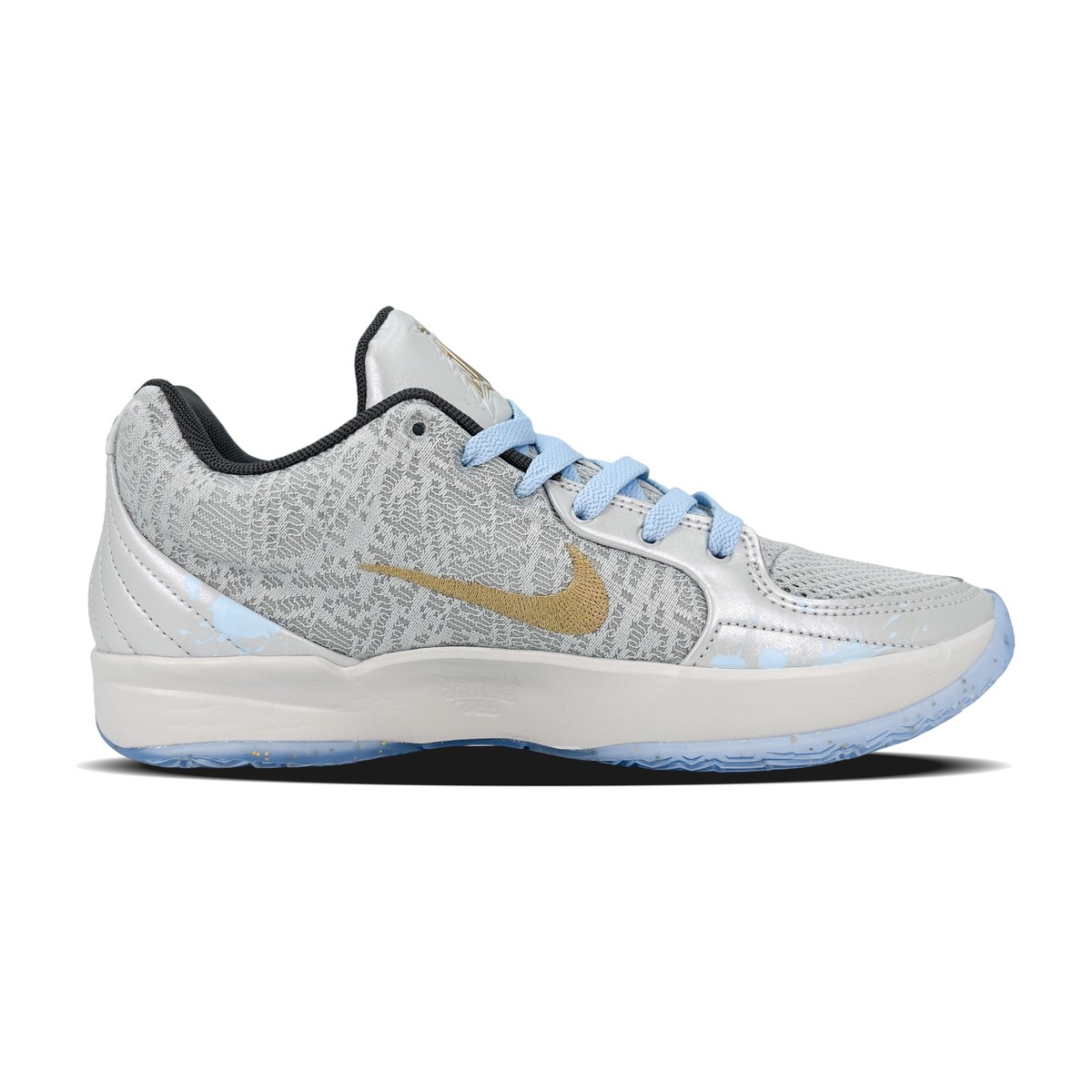 Nike Ja 2