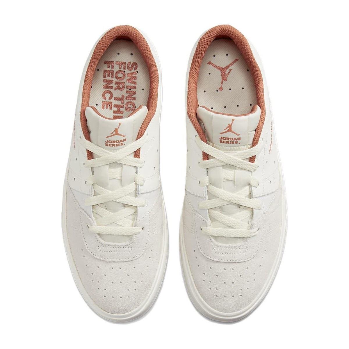Jordan Air Jordan Series