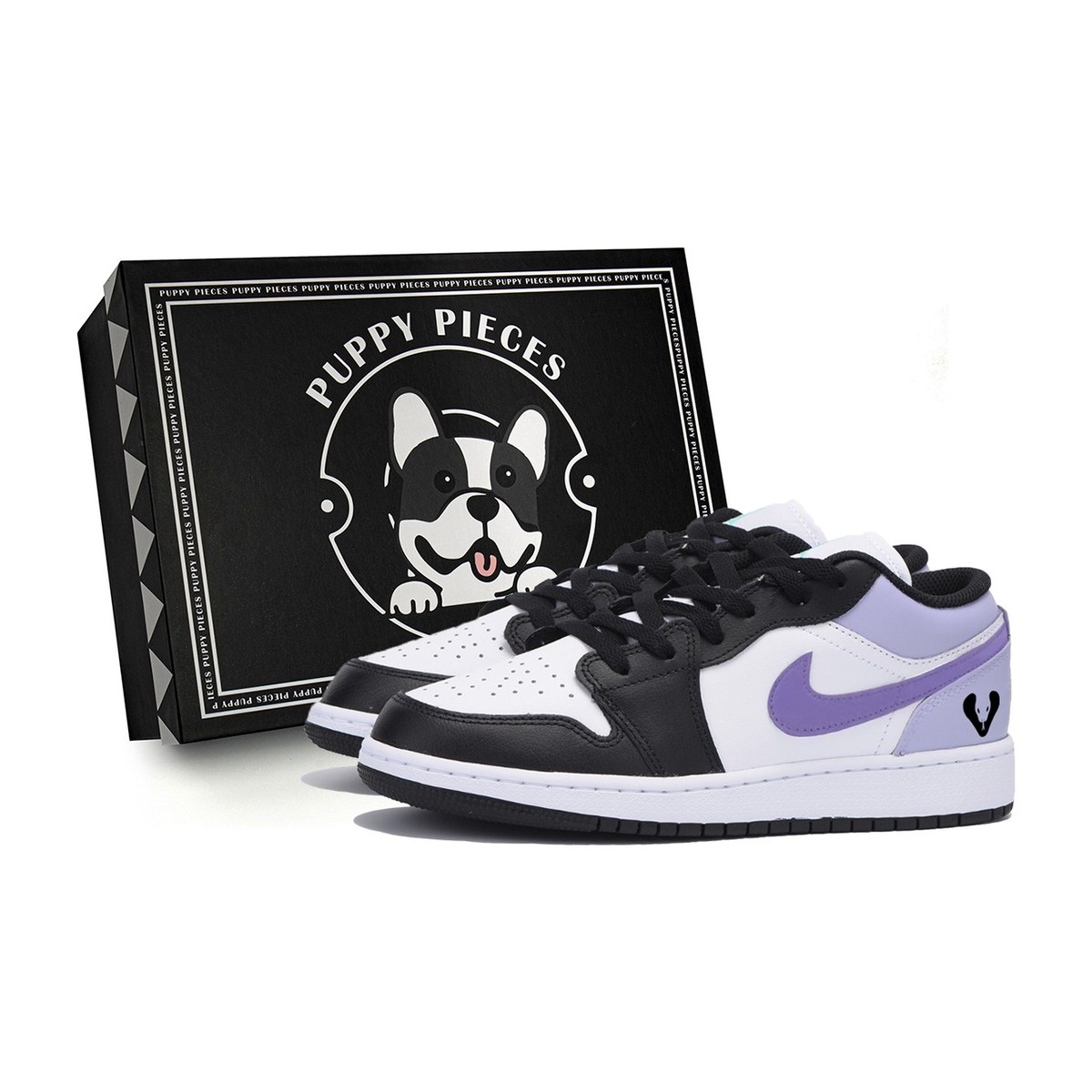 Jordan Air Jordan 1
