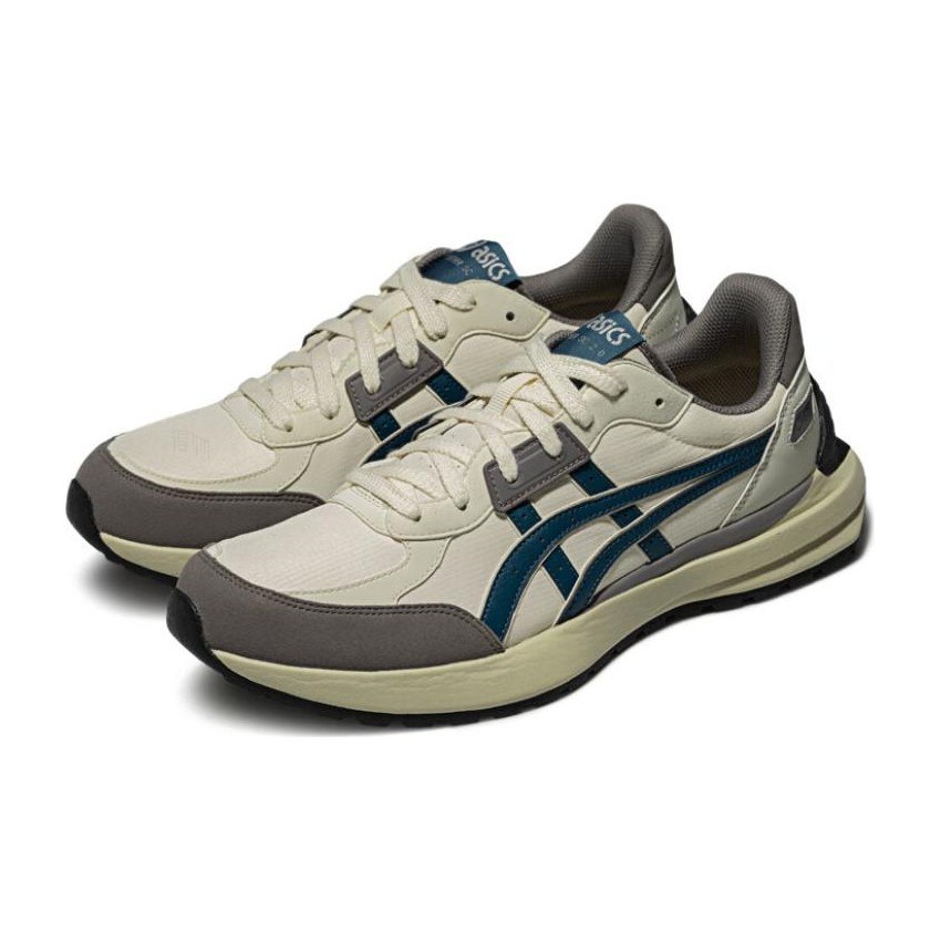 Asics Tarther Sc 2.0