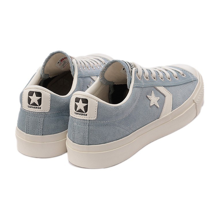 Converse Breakstar SK OX