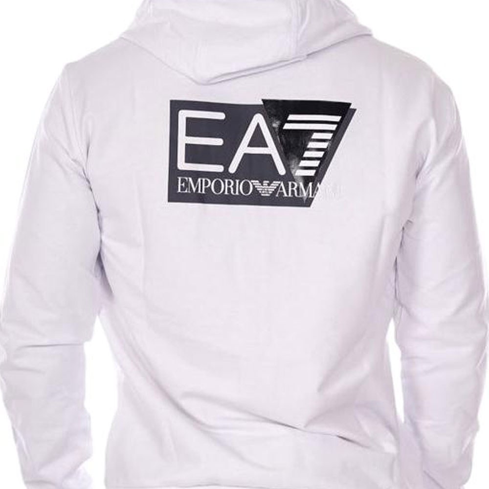 EMPORIO ARMANI EA7