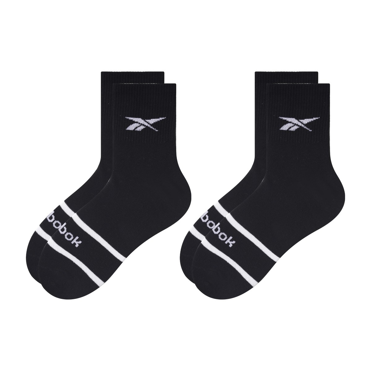 Reebok 2
