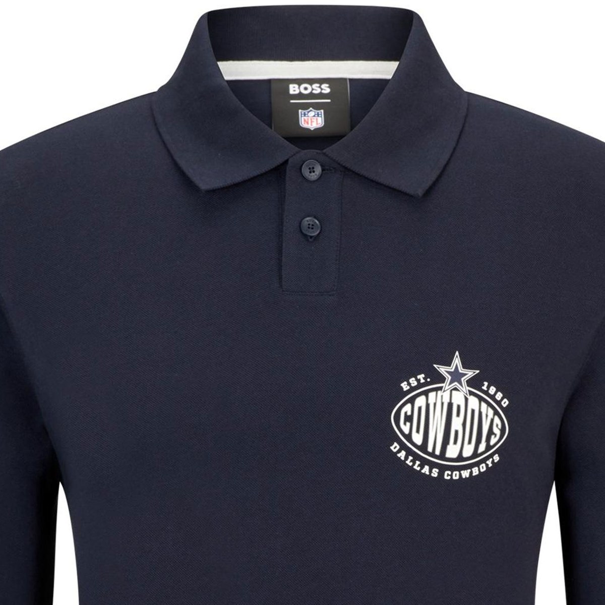 HUGO BOSS Polo