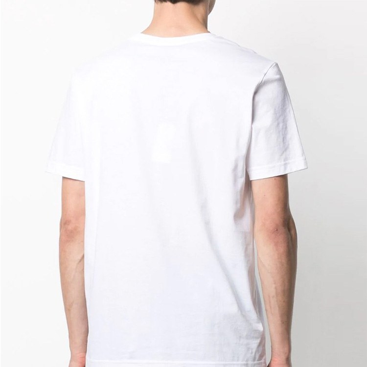 HUGO BOSS T