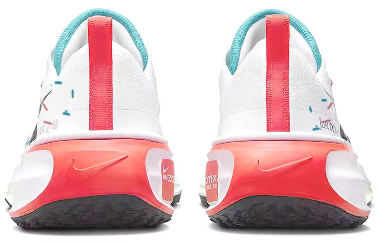 Nike Air Zoom Pegasus 40