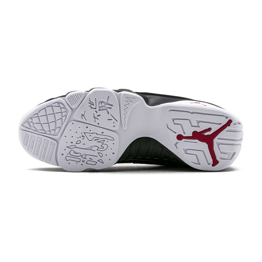 Jordan Air Jordan 9 Retro OG 2016