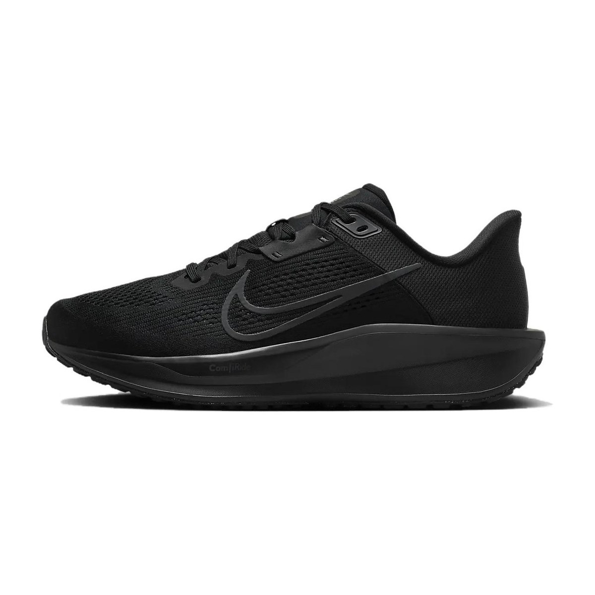 Nike Quest 6 Black