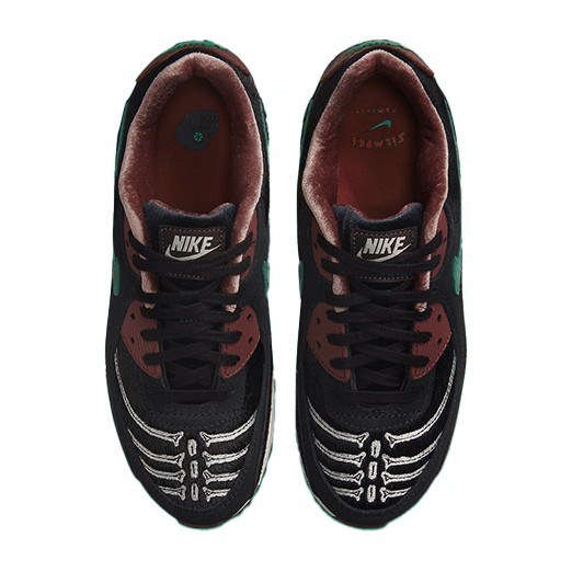 Nike Air Max 90 "Siempre Familia"