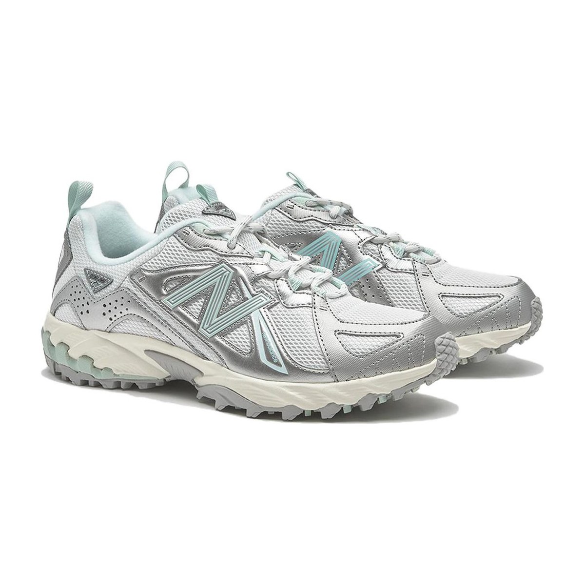 New Balance ML610