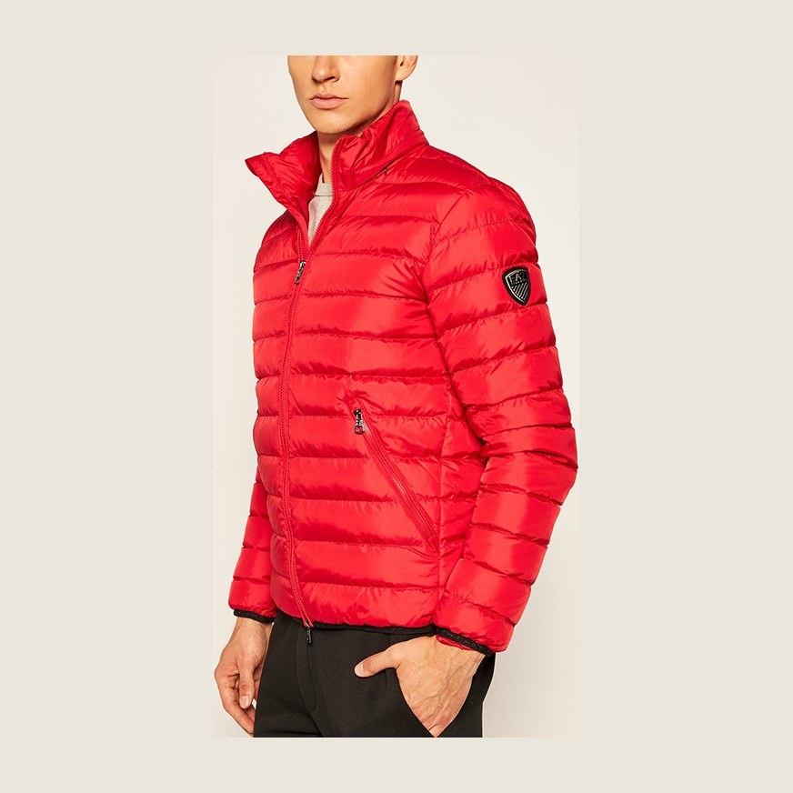 EMPORIO ARMANI EA7