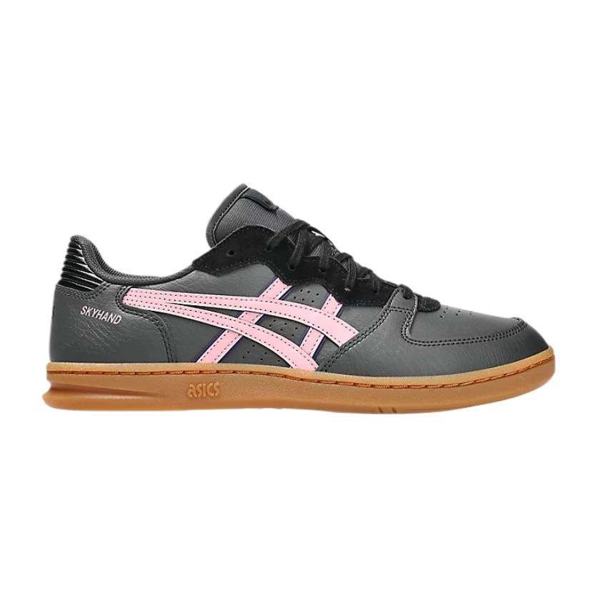 Asics SKYHAND OG Black